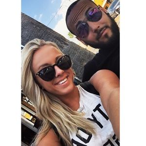 Meet your Posher, Alice